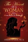 The Heart of a Woman Cover Image