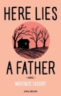 Here Lies a Father Cover Image