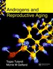 Androgens and Reproductive Aging Cover Image