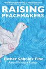 Raising Peacemakers Cover Image