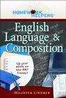 Homework Helpers: English Language and Composition Cover Image