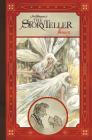 Jim Henson's Storyteller: Fairies Cover Image