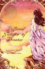 Different Shades of Dreams By Breann Hanks Cover Image