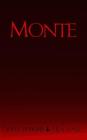 Monte Cover Image