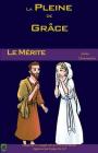 Le Mérite By Lamb Books Cover Image