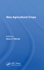 New Agricultural Crops Cover Image
