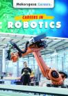 Careers in Robotics Cover Image