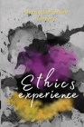 ethics experience Cover Image