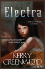 Electra (Delphic Women Series) Cover Image
