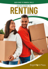 Quick Guide to Renting Cover Image
