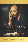 The Gentleman from Ohio (Trillium Books ) Cover Image