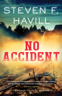 No Accident (Posadas County Mysteries) By Steven Havill Cover Image