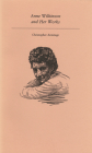 Anne Wilkinson and Her Works (Hildafolk) By Christopher Armitage Cover Image