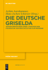 Die deutsche Griselda Cover Image