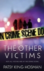 The Other Victims By Patsy King Hosman Cover Image