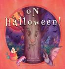 On Halloween Cover Image