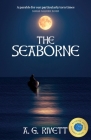 The Seaborne Cover Image