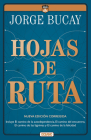 Hojas de ruta By Jorge Bucay Cover Image