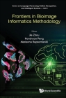 Frontiers in Bioimage Informatics Methodology Cover Image