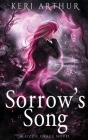 Sorrow's Song By Keri Arthur Cover Image