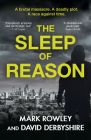 The Sleep of Reason: 'Superb' Daily Mail Cover Image
