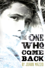 The One Who Came Back Cover Image