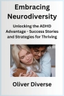 Embracing Neurodiversity Cover Image