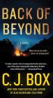 Back of Beyond: A Cody Hoyt Novel (Cassie Dewell Novels #1) Cover Image