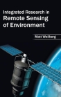 Integrated Research in Remote Sensing of Environment Cover Image
