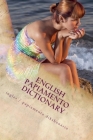 English Papiamento Dictionary Cover Image