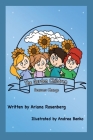 The Garden Children: Season's Change By Ariana Rosenberg, Andrea Benko (Illustrator) Cover Image