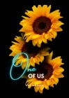 One of Us By Breanna Ausby Cover Image
