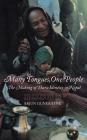 Many Tongues, One People Cover Image