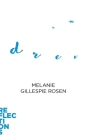 Dreams: Brief Books about Big Ideas (Reflections) By Melanie Gillespie Rosen Cover Image