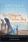 The Cottage on Pelican Bay (Catalina Cove #7) Cover Image