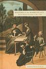 Masters of the Marketplace: British Women Novelists of the 1750s By Susan Carlile (Editor) Cover Image