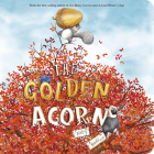 The Golden Acorn Cover Image