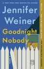 Goodnight Nobody: A Novel Cover Image