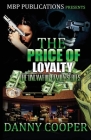 Price of Loyalty By Zane (Editor), Monique S. Hall (Foreword by), Danny L. Cooper Cover Image