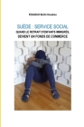 Suède: Service Social: Quand Le Retrait d'Enfants Immigrés Devient Un Fonds de Commerce By Bertin Kouakou Kouadjo Cover Image