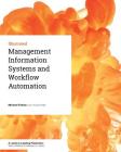 Management Information Systems and Workflow Automation Cover Image