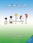 Smile Inside: Experiential Activities for Self-Awareness Ages 12-13 By Vanessa Lee Cover Image