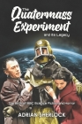 The Quatermass Experiment and its Legacy: The Birth of BBC Science Fiction Cover Image