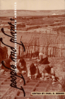 People and Plants in Ancient Western North America By Paul E. Minnis (Editor) Cover Image
