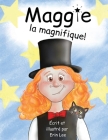 Maggie la magnifique Cover Image