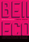 Being Ecological By Timothy Morton Cover Image