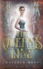 The Queen's Line Cover Image