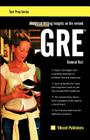Analytical Writing Insights on the revised GRE General Test By Vibrant Publishers Cover Image