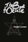 The Book of Otiose By Godo Larner Cover Image