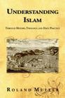 Understanding Islam By Roland Muller Cover Image